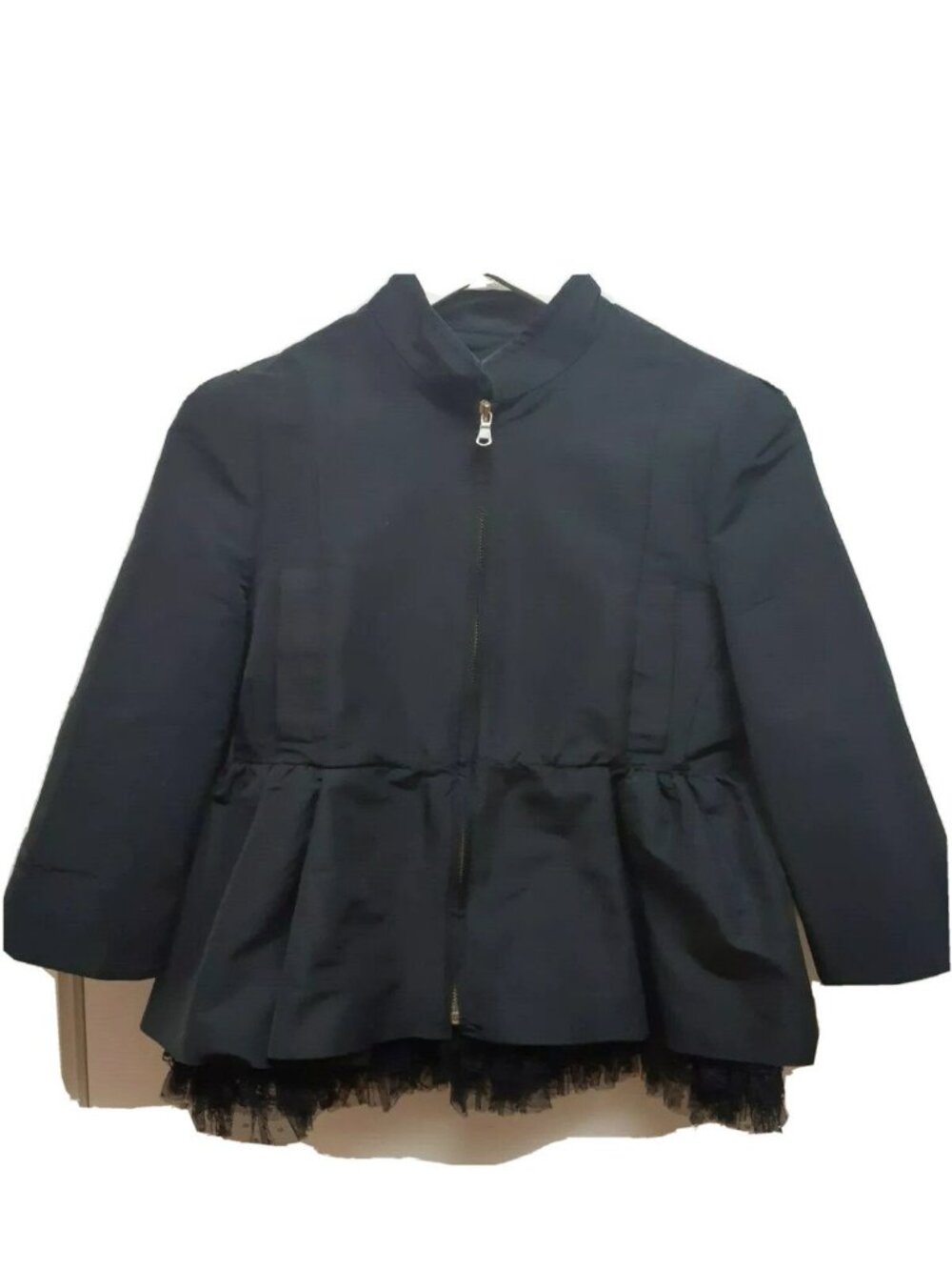 Womens Red Valentino jacket $895 Size 40